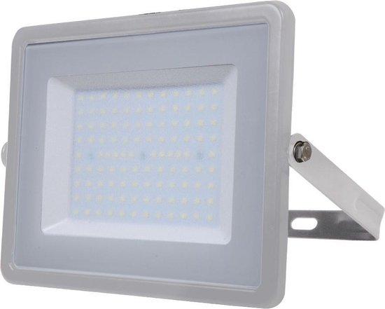 100W licht grijs-1