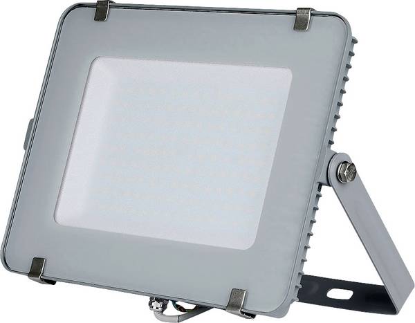 150W licht grijs-1