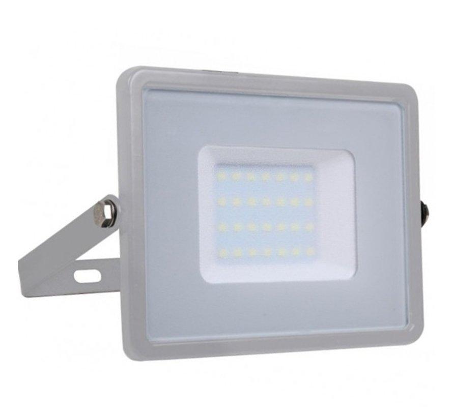 20W licht grijs-3