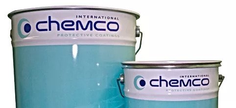 chemco-1