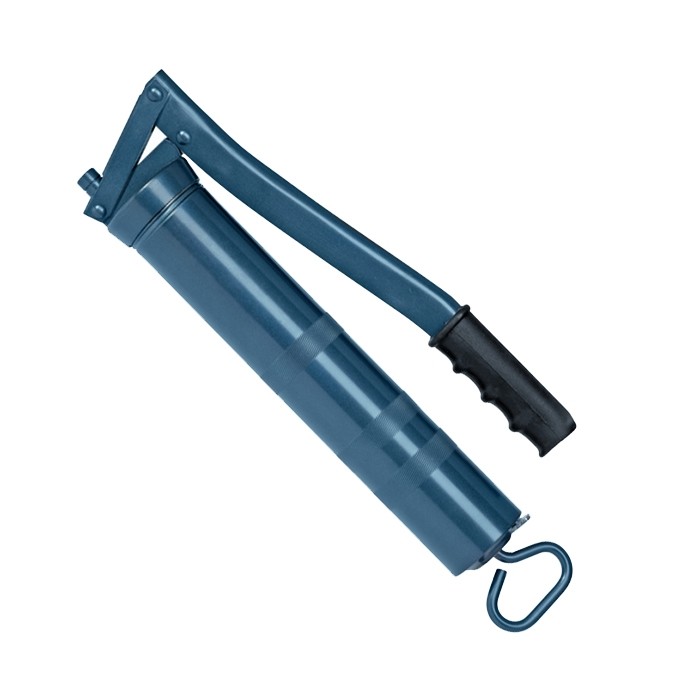 ecolube