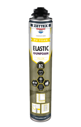 elastic-foam-b2_large