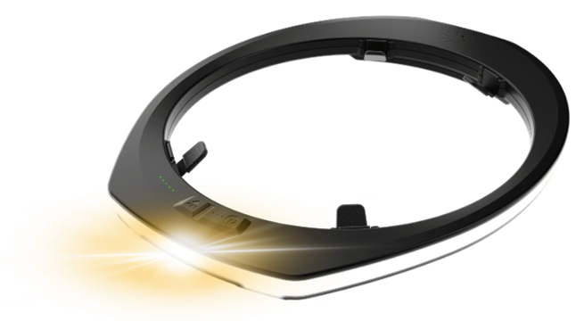 HALO_004