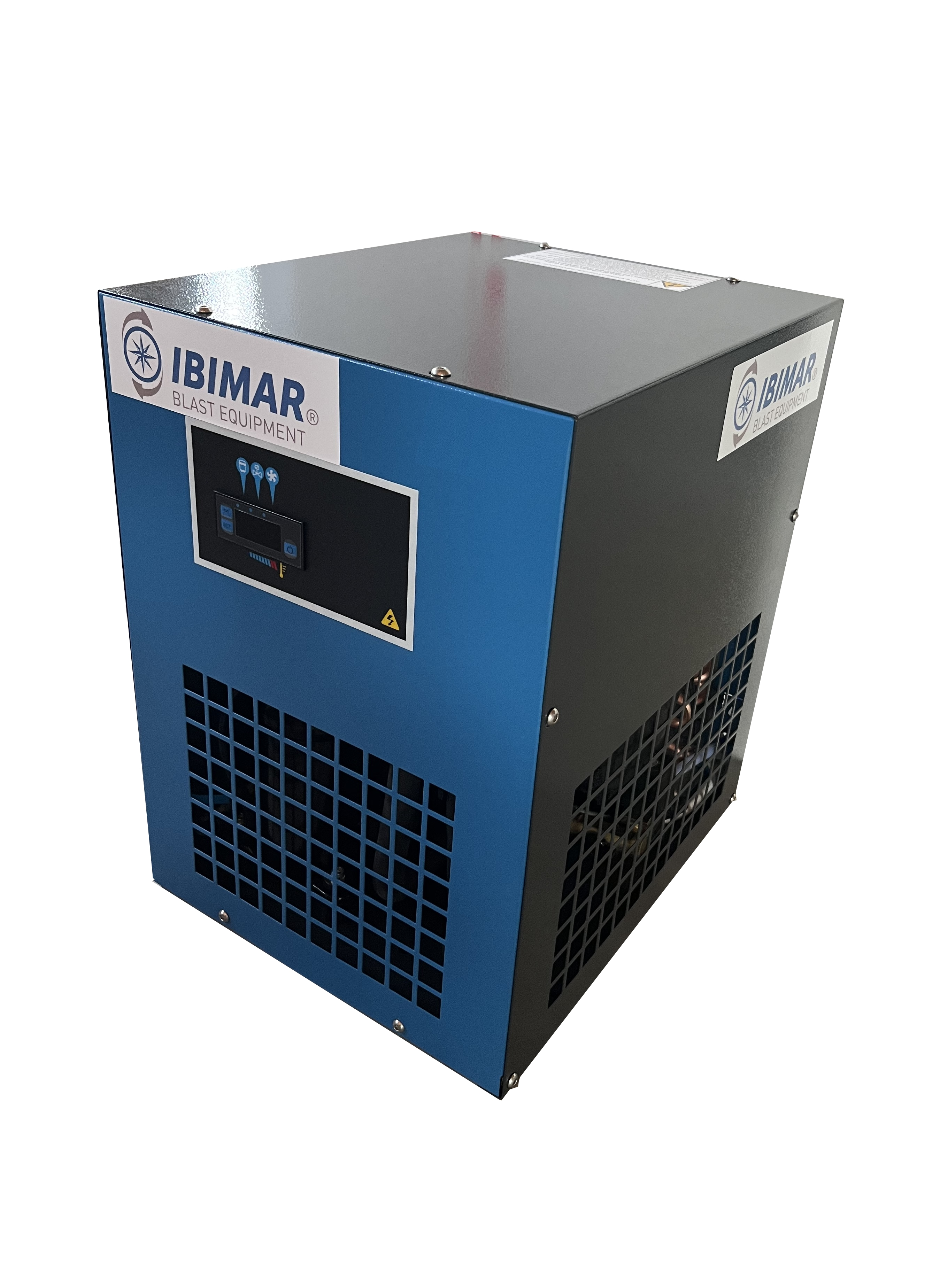 IBIMAR droger FD20.jpg-2