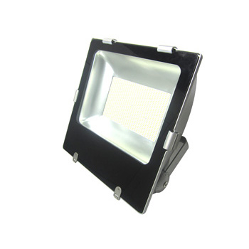 led_lamp_500W-1