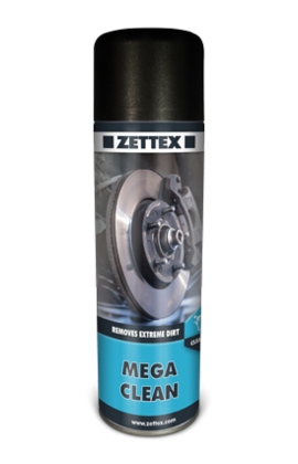 mega-clean-mockup-aerosol-dop-v1_large