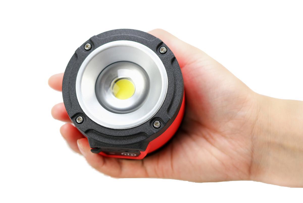 micro1000c