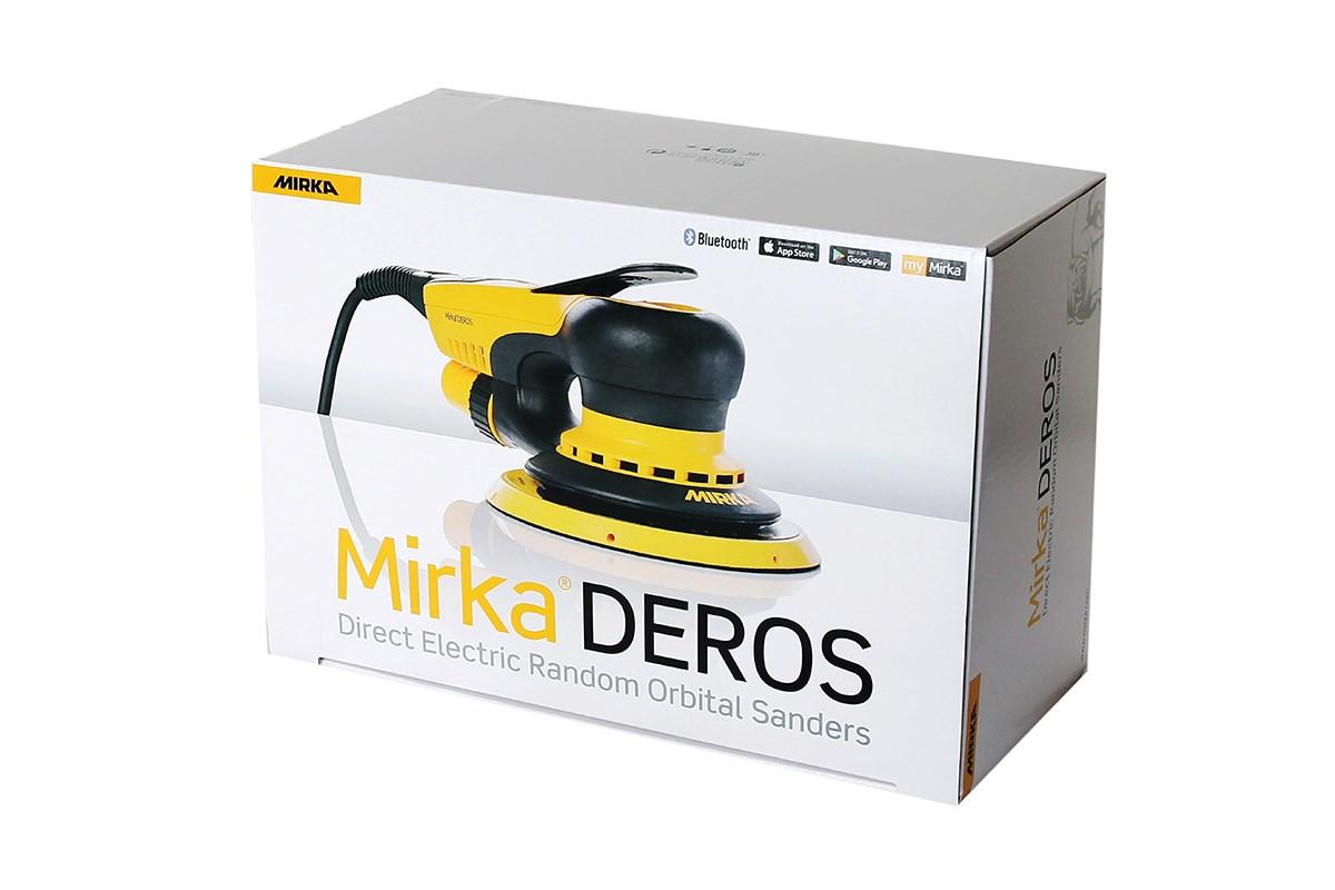 mirka_deros_001