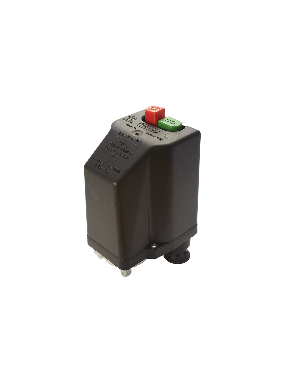 pressostato-trifase-mod-export-therm-2
