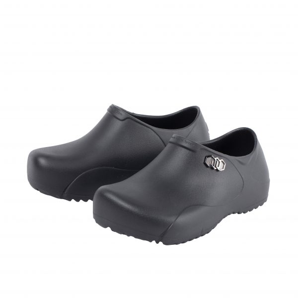 Stico 002-1-600x600-1