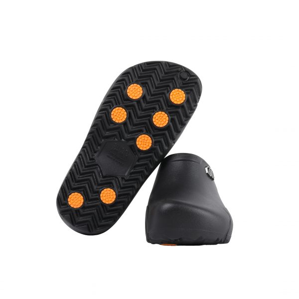 Stico 014-1-600x600-1