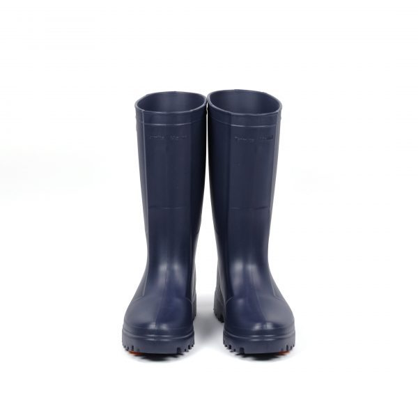 Stico SEB  07-3-600x600