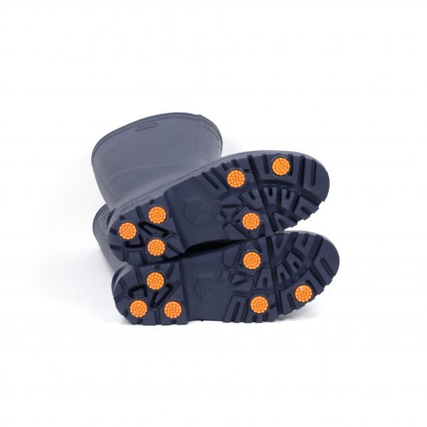 Stico SEB 08-2-600x600