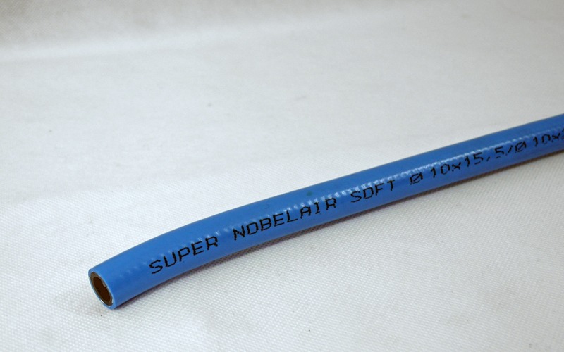 Super-nobelair-soft