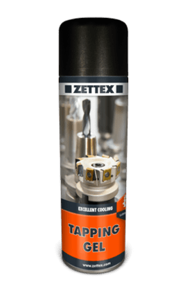 tapping-gel-mockup-aerosol-dop-v1_large