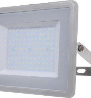 SMD LED DEK-LAMP compact
