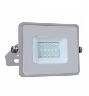 SMD LED DEK-LAMP compact