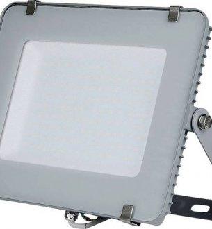 SMD LED DEK-LAMP compact