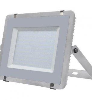 SMD LED DEK-LAMP compact