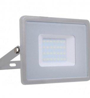 SMD LED DEK-LAMP compact