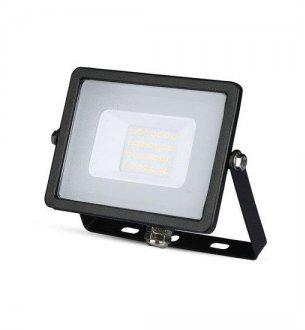 SMD LED DEK-LAMP compact