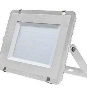 SMD LED DEK-LAMP compact