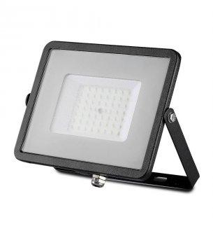 SMD LED DEK-LAMP compact