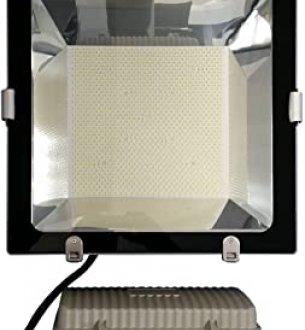 SMD LED DEK-LAMP
