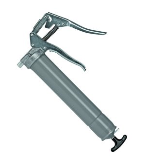 Eenhandsvetspuit 85/PK