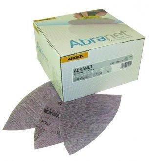 Mirka Abranet Delta schuurpapier