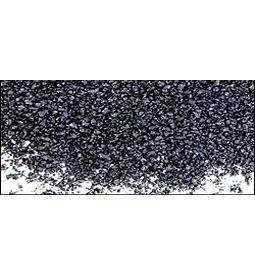 Straalgrit (Abra grit)