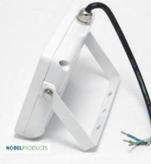 SMD LED DEK-LAMP compact