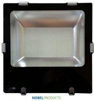 SMD LED DEK-LAMP