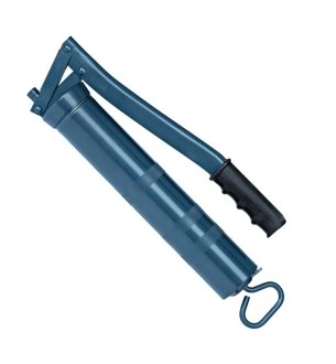 Eco-Lube Schaarvetspuit