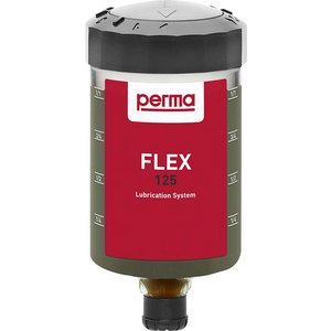 Perma FLEX MULTI LC 150-2 (SF01) 125 cm&sup3;