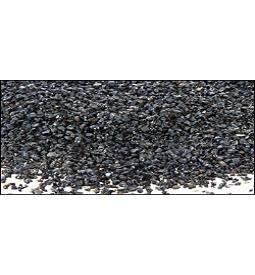 Straalgrit (aluminium silicaat)