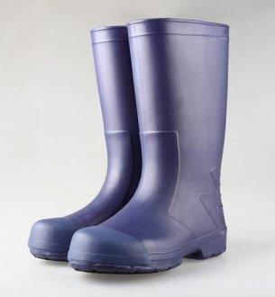 Stico Anti sliplaarzen