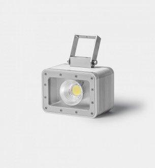 Hoogwaardige LED lamp 