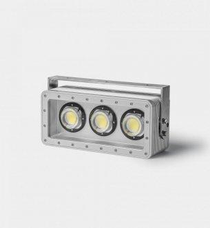 Hoogwaardige LED lamp 