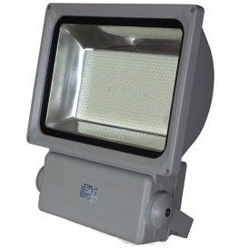 SMD LED DEK-LAMP