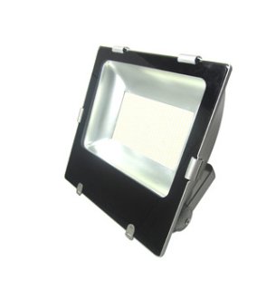 SMD LED DEK-LAMP