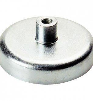 Magneet