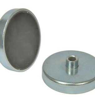 Magneet