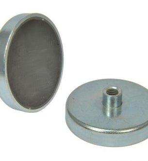 Magneet