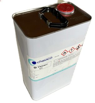 Chemco Thinner T5