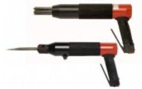 Trelawny VL 303 trillingsgedempt