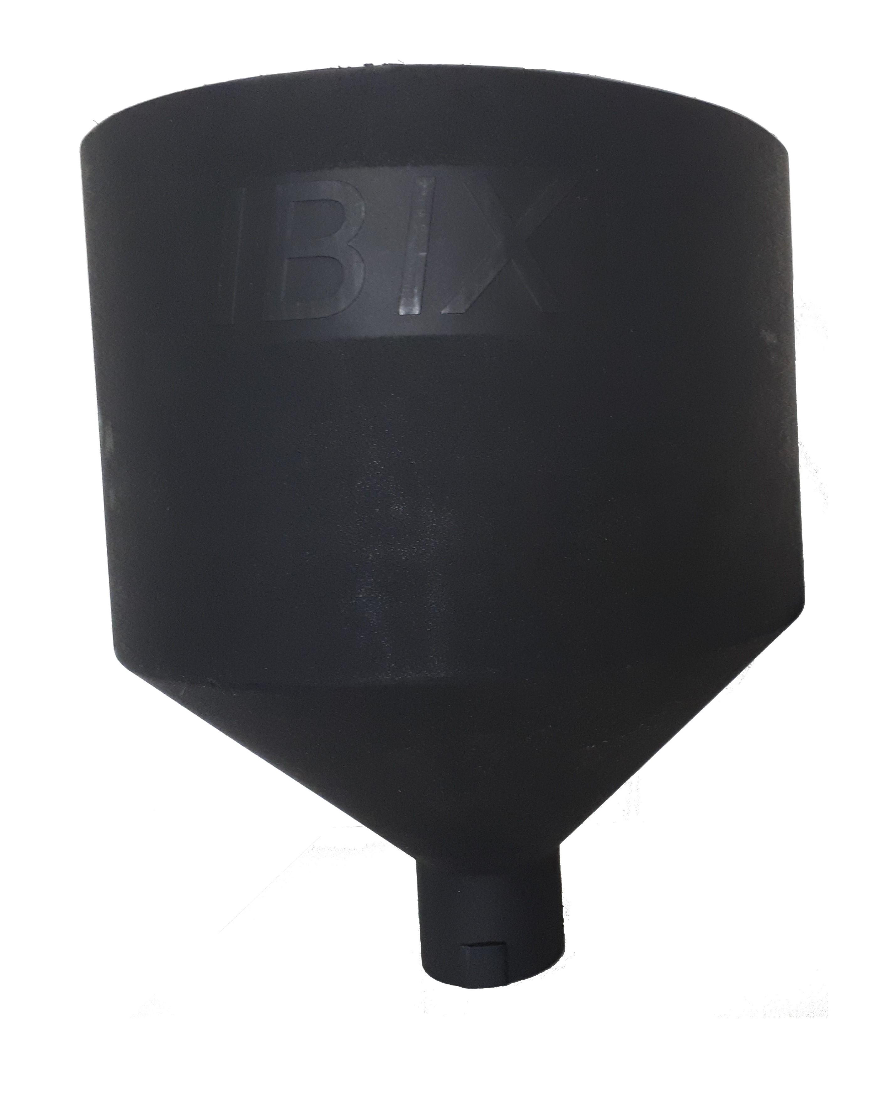 Trechter XXXXL (003)-1