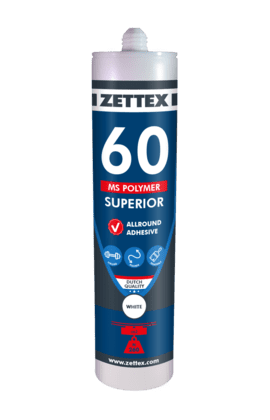 zettex ms 60