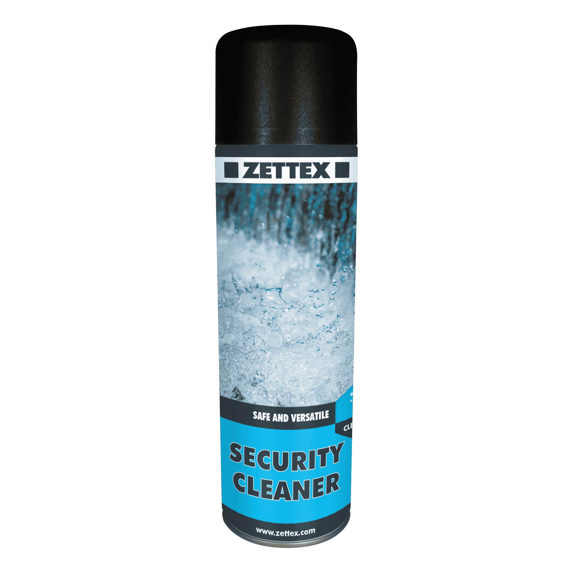 zettex-security-cleaner-500ml